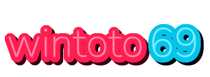 wintoto69 — logo kanal
