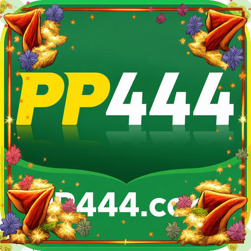 pp444 — galeri pratinjau Resmi APK